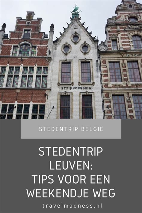 leuven wat te doen|Agenda